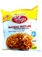 telugu-madras-mixture-130g