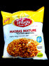 telugu-madras-mixture-130g