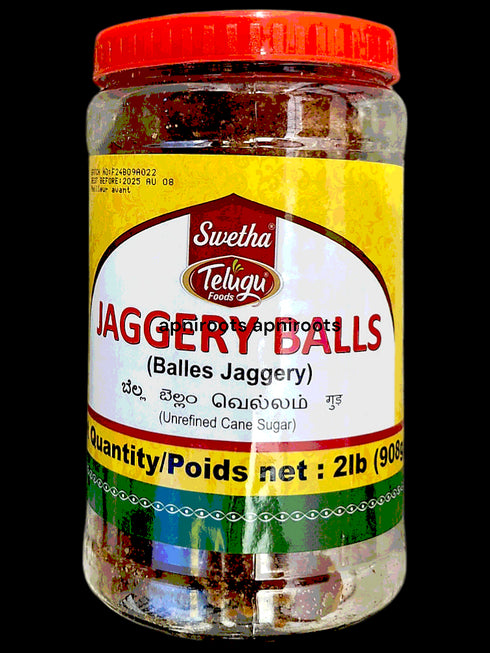 swetha-jaggery-balls-2lb