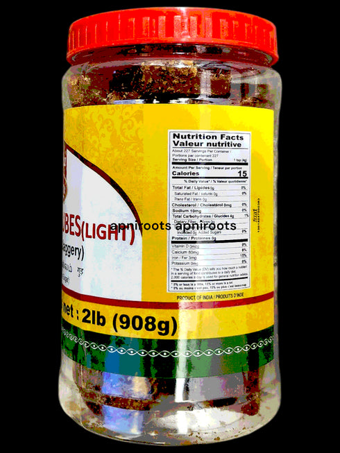 swetha-jaggery-cubes-2lb