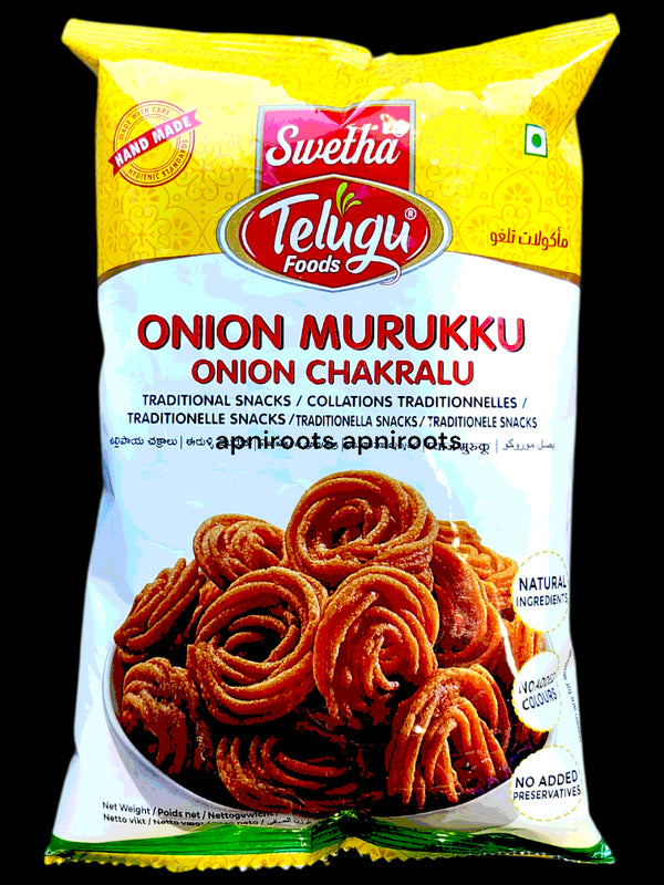 telugu-onion-murukku-170gm