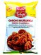 telugu-onion-murukku-170gm