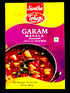 telugu-garam-masala-80gm