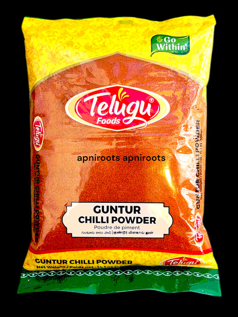 telugu-guntur-chilli-pwdr-400g