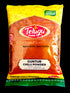 telugu-guntur-chilli-pwdr-400g