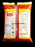 telugu-guntur-chilli-pwdr-400g