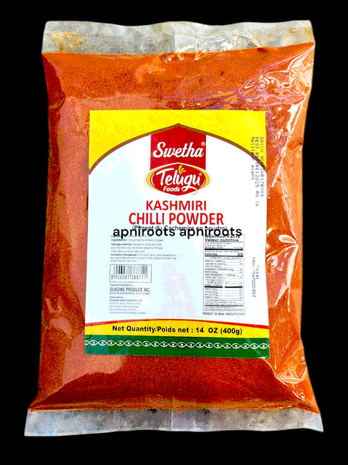 telugu-kashmiri-chili-pwdr400g