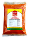 telugu-kashmiri-chili-pwdr400g