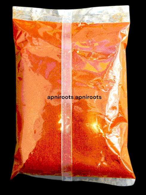 telugu-kashmiri-chili-pwdr400g