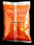 telugu-kashmiri-chili-pwdr400g