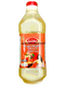 swetha-peanut-oil-1lt