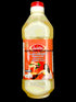 swetha-peanut-oil-1lt