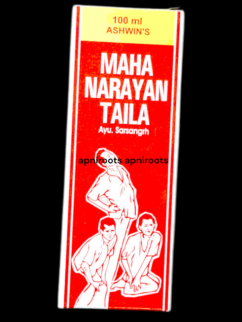 ashwin-maha-naryan-taila-100ml