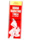 ashwin-maha-naryan-taila-100ml