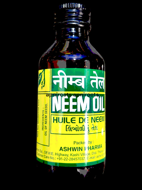 ashwin-neem-oil-100ml