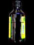 ashwin-neem-oil-100ml