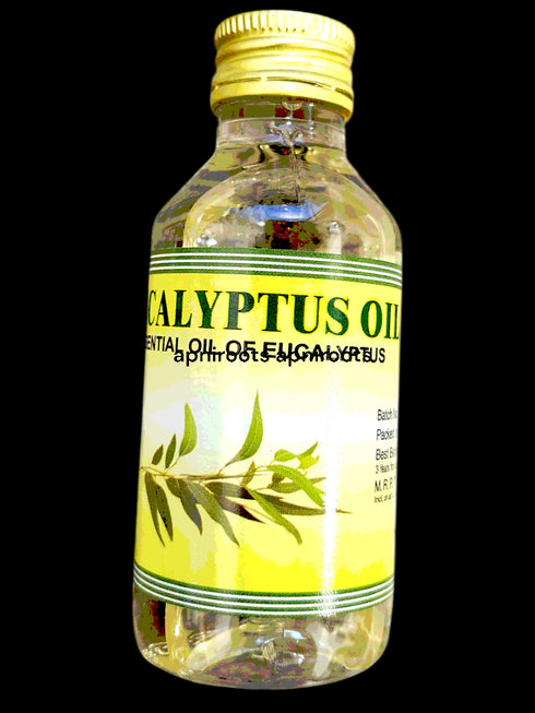 gc-euclyptus-oil-100ml