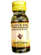 ashwin-clove-oil-20ml