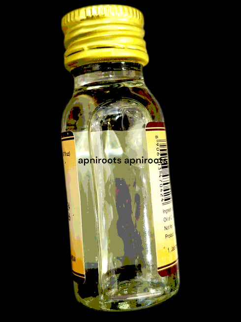 ashwin-clove-oil-20ml