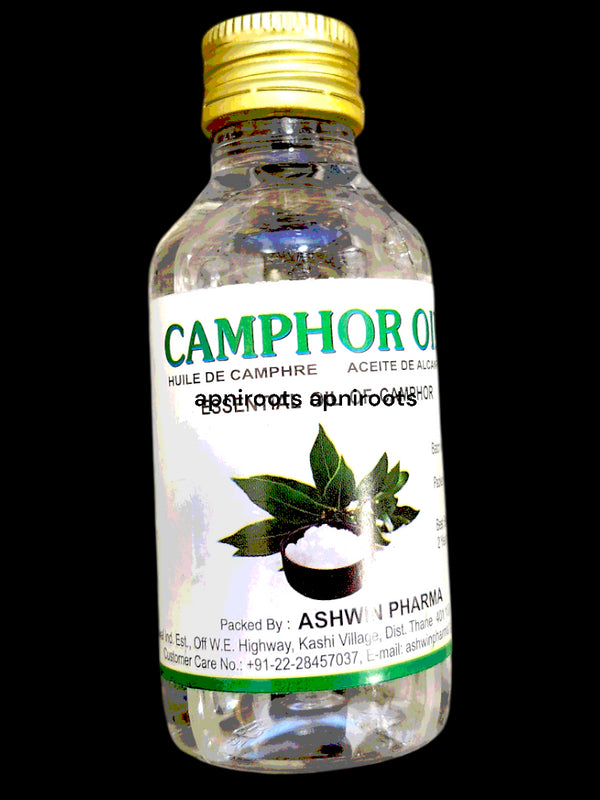 ashwin-camphor-oil-100ml