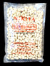 nikita-blanched-peanut-400gm