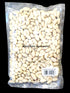 nikita-blanched-peanut-400gm