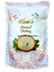 hands-peanut-chutney-500gm