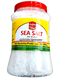 swetha-sea-salt-2lb