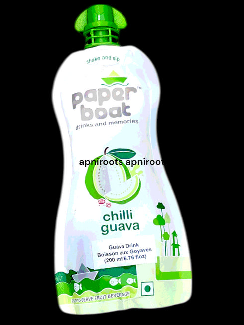 paper-boat_chilli-guava-250ml