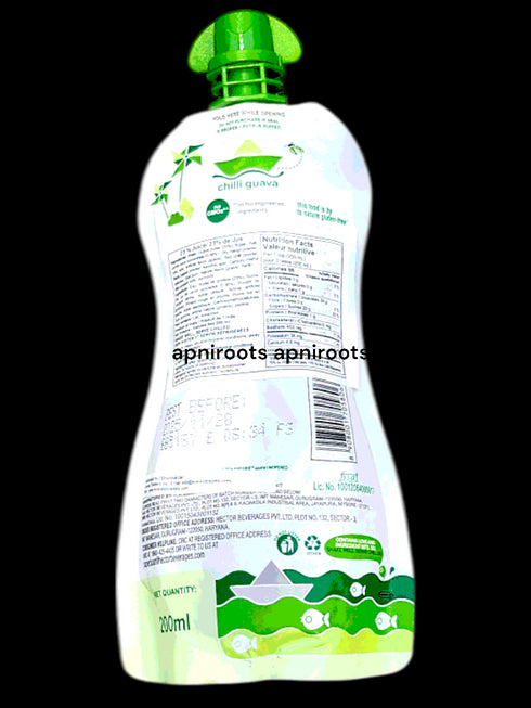paper-boat_chilli-guava-250ml
