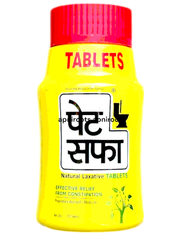 pet-saaf-tablets