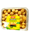 puchka-w-w-panipuri