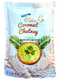 hands-coco-cori-chutney-500g