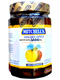 mitchells-gld-apple-jam410g