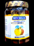 mitchells-gld-apple-jam410g