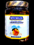 mitchells-gldn-marmalade-410g