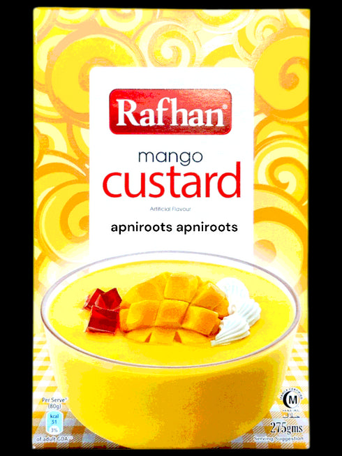 rafhans-mango-custard-275gm