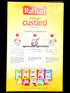 rafhans-mango-custard-275gm
