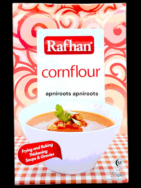 rafhan-cornflour-275gm