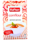 rafhan-cornflour-275gm