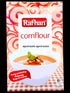 rafhan-cornflour-275gm