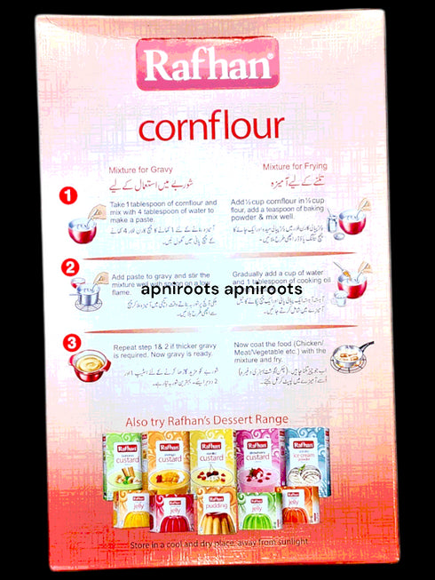 rafhan-cornflour-275gm