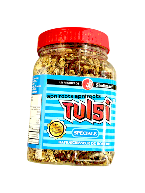 tulsi-mouth-freshner-135-gm