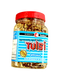 tulsi-mouth-freshner-135-gm
