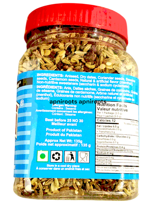 tulsi-mouth-freshner-135-gm