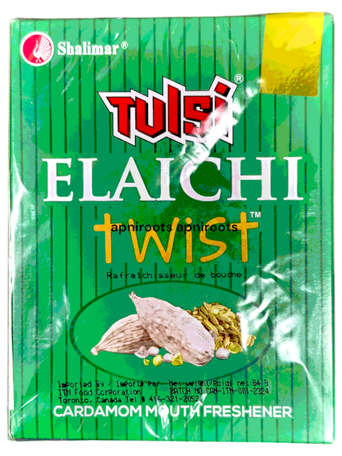 hilal-tulsi-elaichi-twist-24p