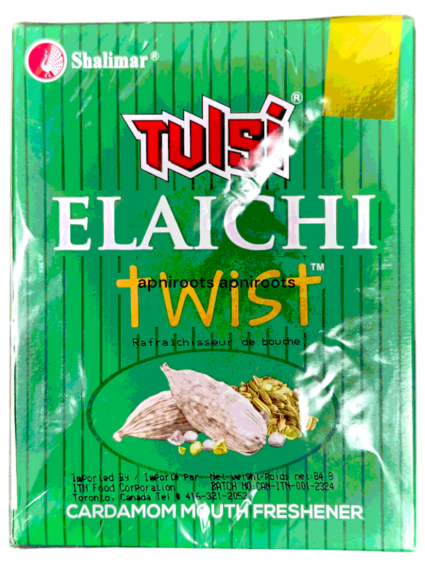 hilal-tulsi-elaichi-twist-24p