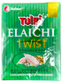 hilal-tulsi-elaichi-twist-24p
