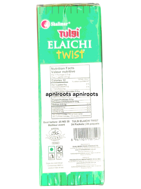 hilal-tulsi-elaichi-twist-24p
