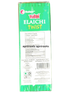 hilal-tulsi-elaichi-twist-24p